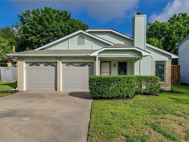 1720 Morning Quail Dr