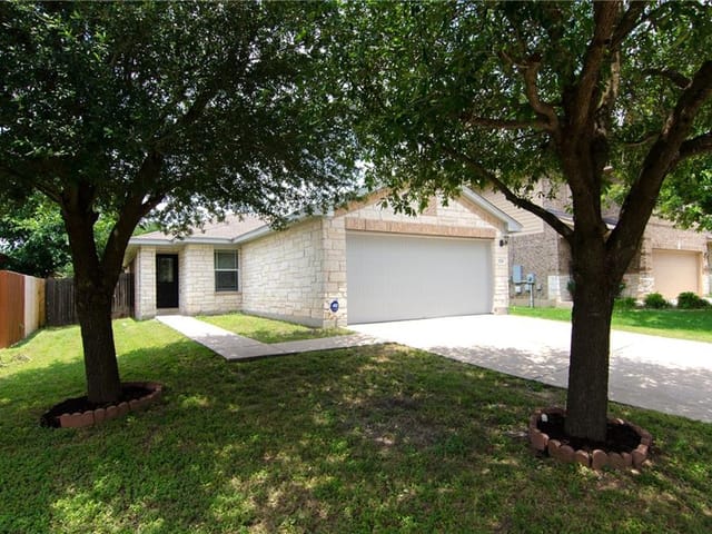 1720 Ocallahan Dr