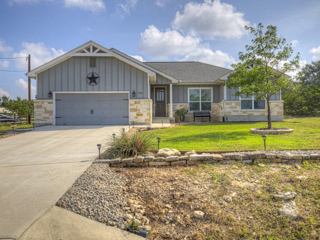 1720 Rocky Ridge LOOP