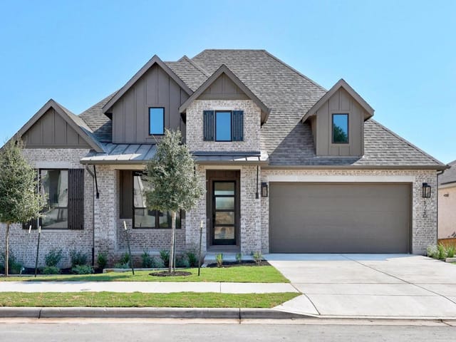 1720  Snowdrop Dr