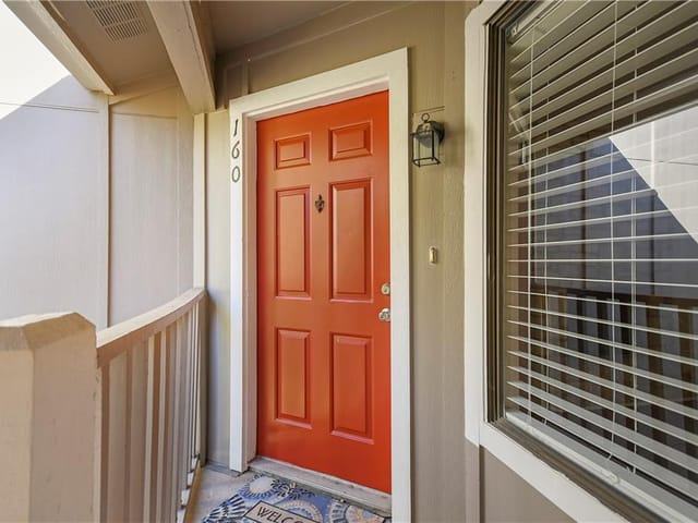1720 Timber Ridge Rd Unit #160