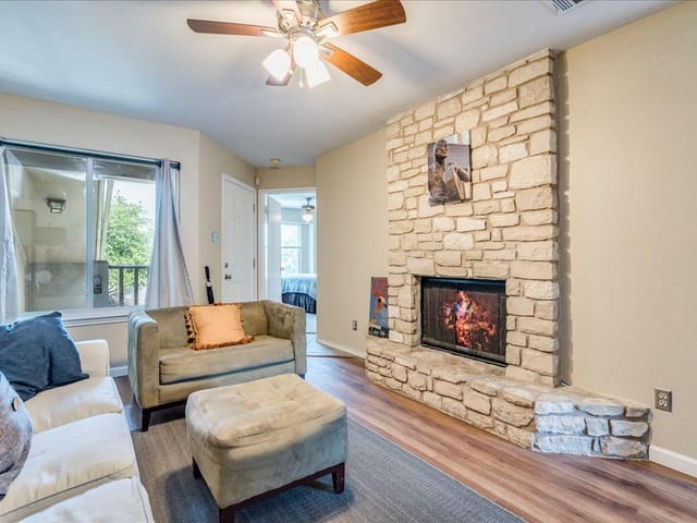 1720 Timber Ridge Rd 166 Unit #166