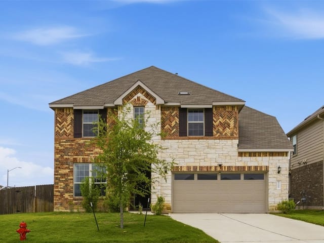 17200 Portnoy Ln