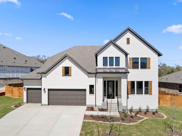 17201 Genista WAY