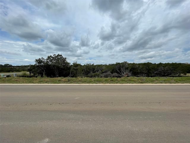 17201 Morning Grove Ln
