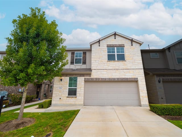 17202 Crane Fly DR Unit #A