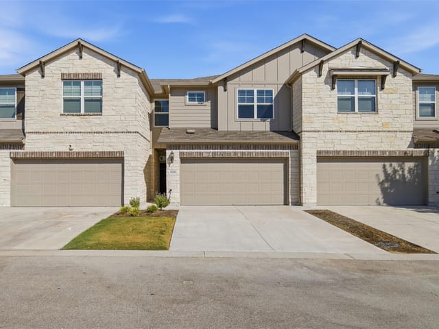 17203 Mayfly DR Unit #B