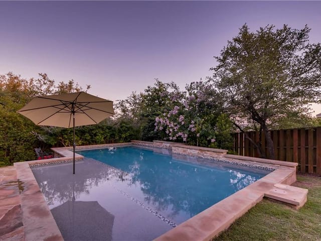 17204 Rush Pea Cir