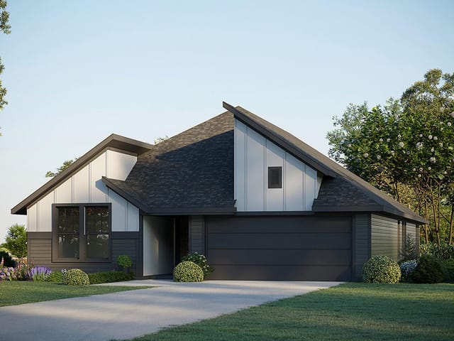 17204 Wind Chime DR