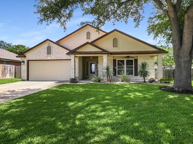 17205 Guana Cay DR