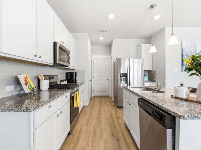 17205 Leafroller Dr Unit #B