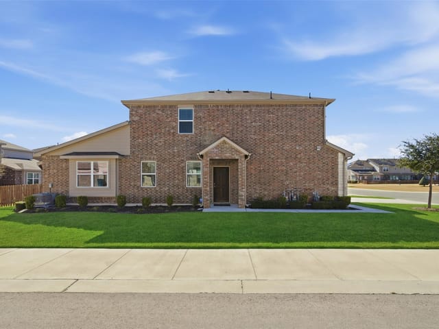 17205C Mayfly Dr