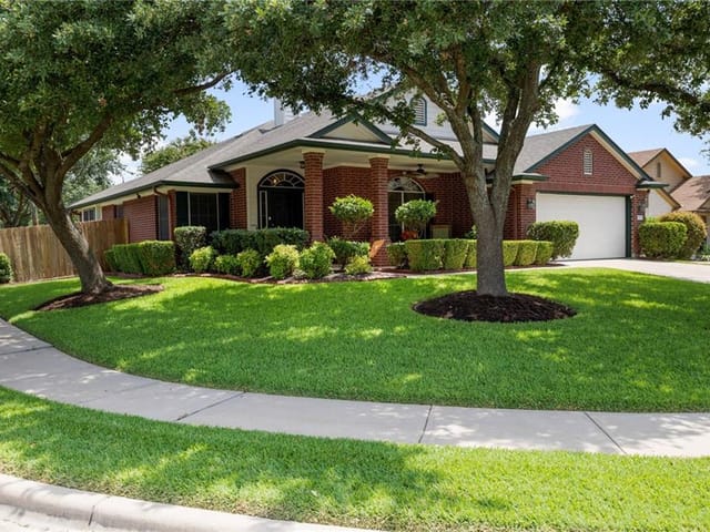 17207 Guana Cay DR