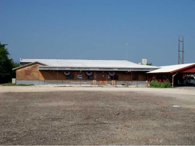 1721 Commerce