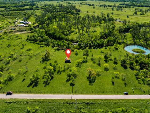 1721 County Road 429