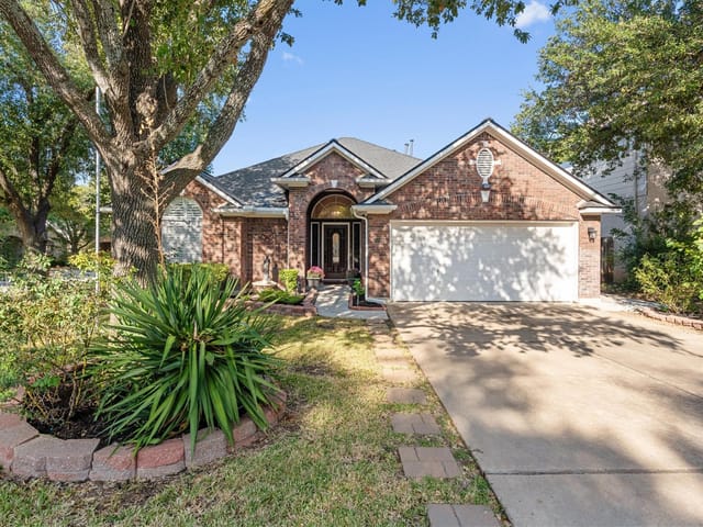 1721  Juniper Ridge Loop