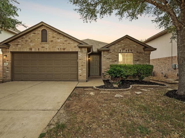 1721 Ocallahan Dr