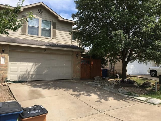 1721 Poppy Seed Ln
