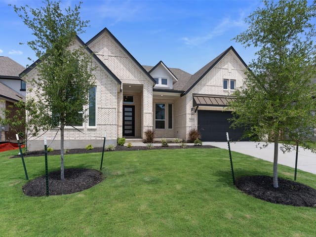 17212 Hope Bergman Rd