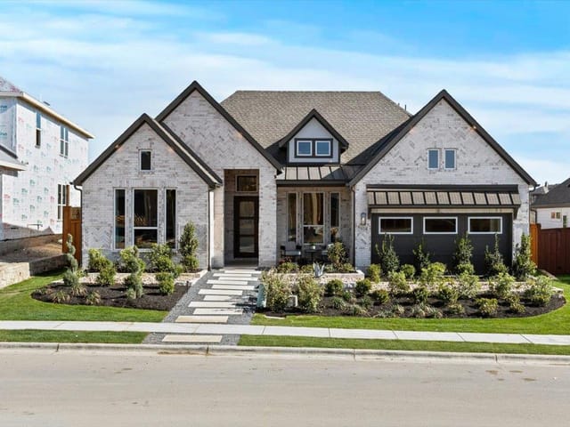 17212 Hope Bergman Rd