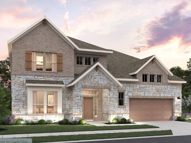17213 Alta Madera LN