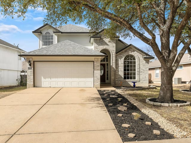 17214 BUSHMILLS Rd