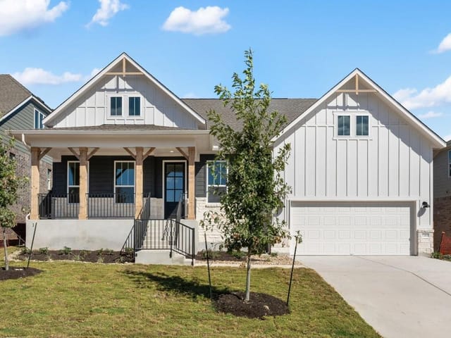 17217 Alta Madera LN