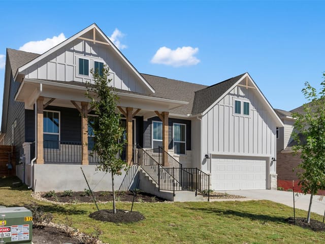 17217 Alta Madera LN