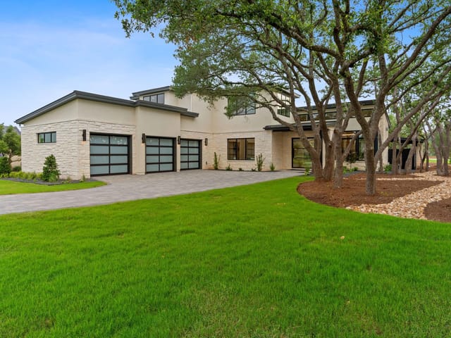 17217 Morning Grove Ln
