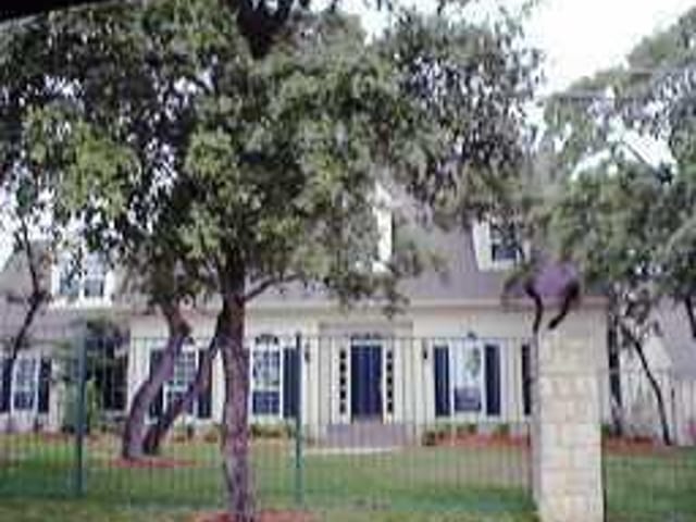 1722 CAMP CRAFT RD