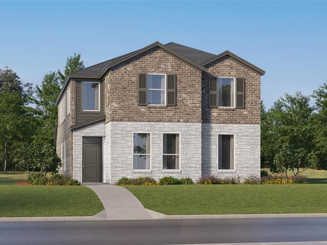 17221 Yellow Warbler WAY Unit #1