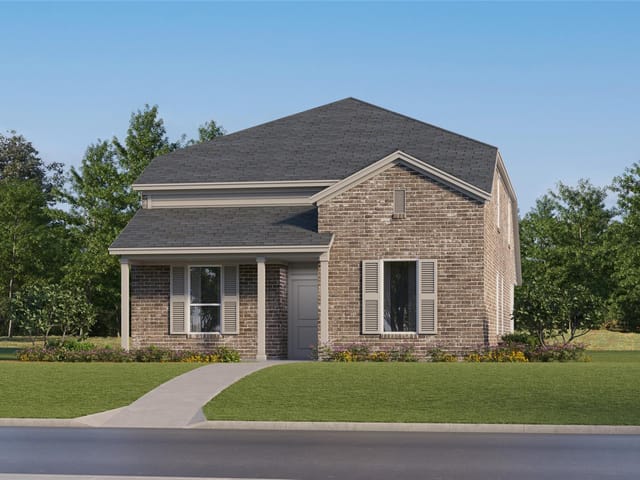 17221 Yellow Warbler WAY Unit #3