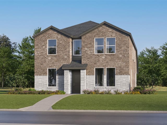 17221 Yellow Warbler WAY Unit #5