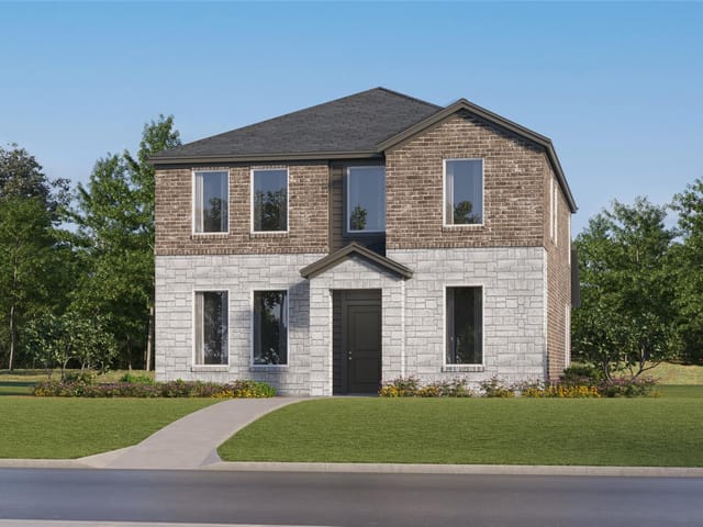 17221 Yellow Warbler WAY Unit #7