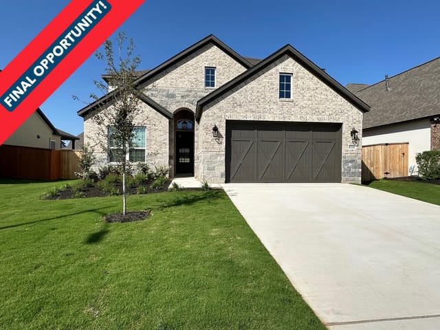 17224 Autumn Falls Dr