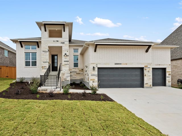 17225 Alta Madera LN