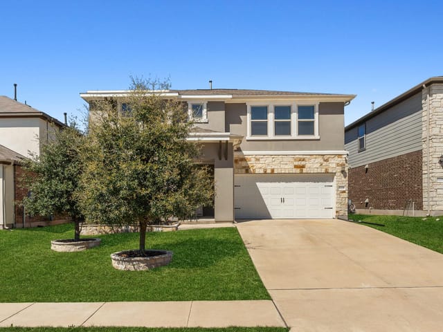 17228 Lathrop Ave