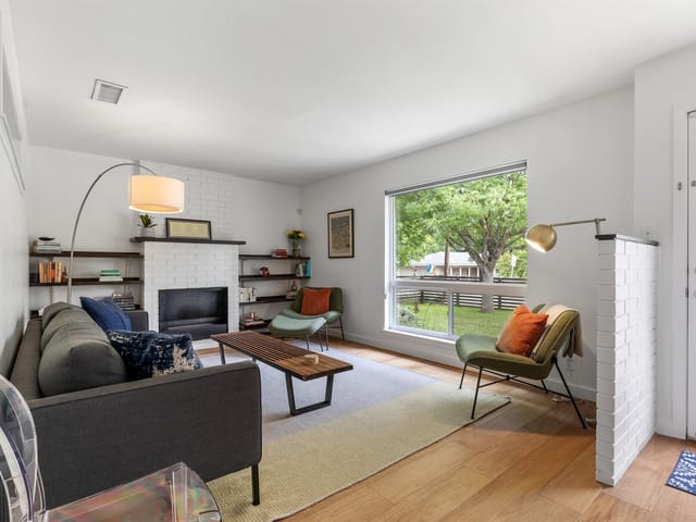 1723 Fawn Dr