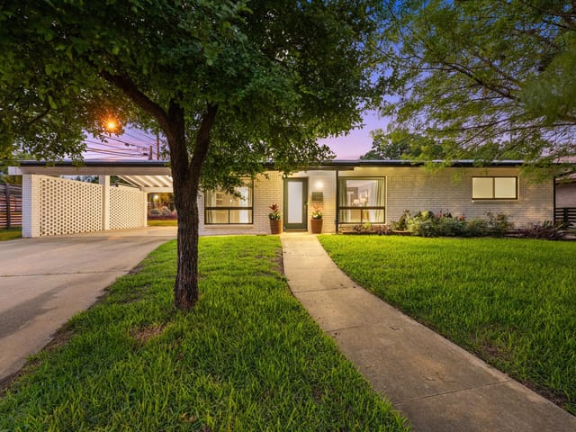 1723 Fawn Dr