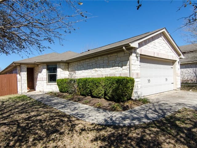 1724 OCallahan Dr