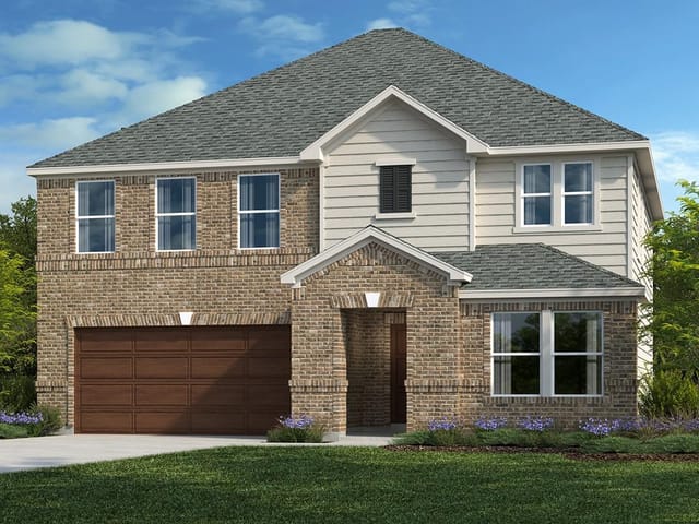 1724 River Plateau DR