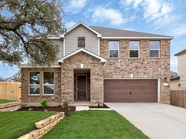 1724 River Plateau DR