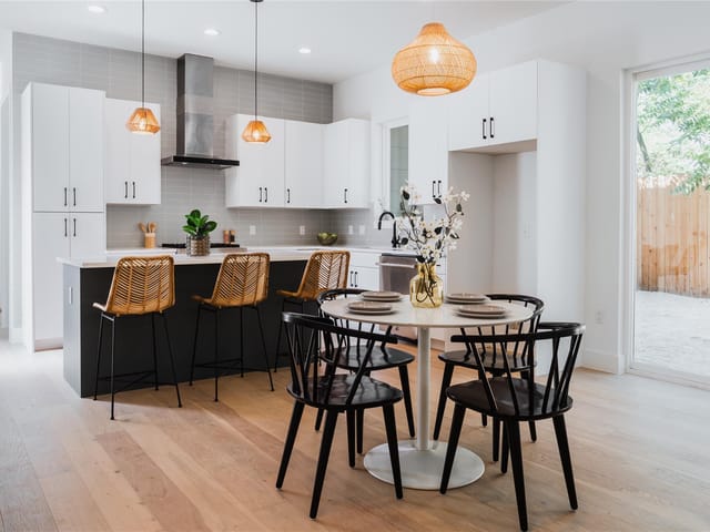 1725 Hillcrest Ln Unit #2