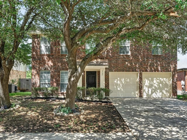 1725 Jerusalem DR