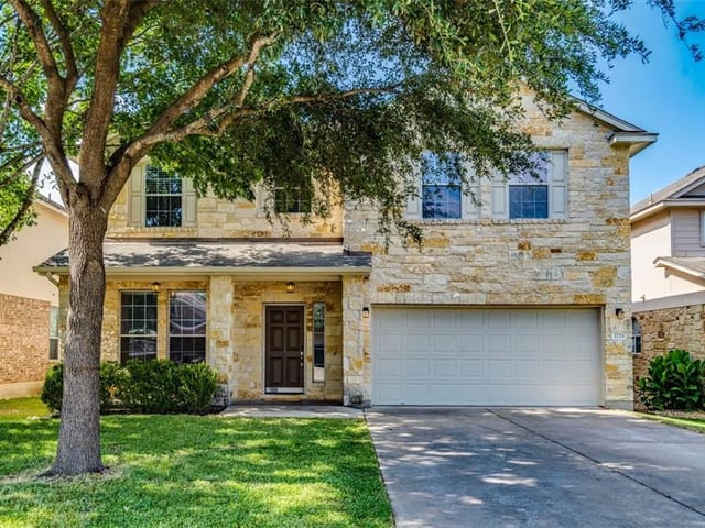 1725 Mcclannahan Dr