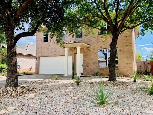 1725 Ocallahan Dr
