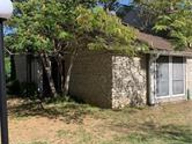 1727 Timber Ridge Dr
