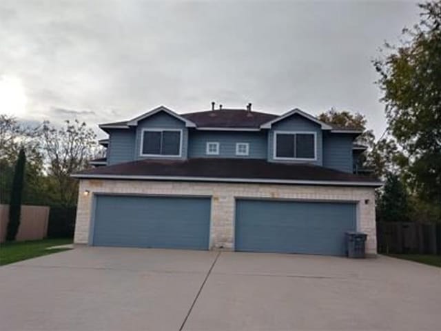 1729 Constantino CIR
