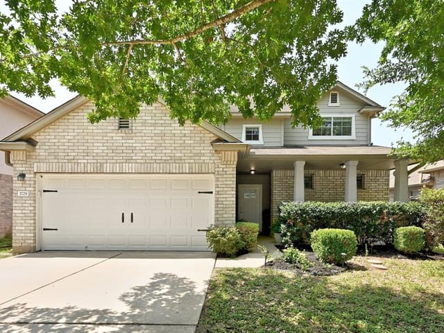 1729 Ocallahan Dr