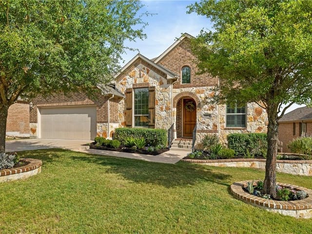 173 Catalina Ln